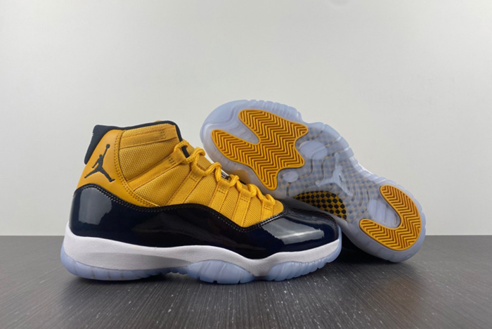 Air Jordan 11  CT8013-118