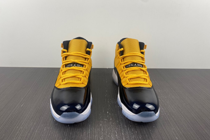 Air Jordan 11  CT8013-118