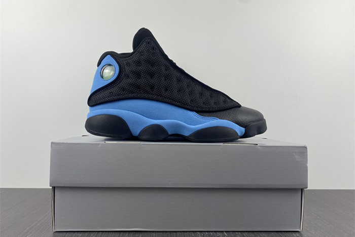 Air Jordan 13 “University Blue DJ5982-041