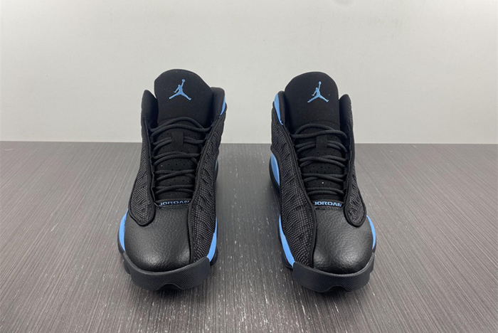 Air Jordan 13 “University Blue DJ5982-041