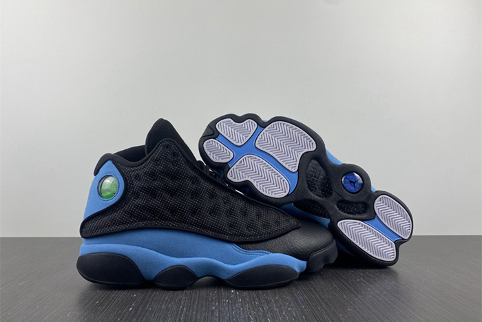 Air Jordan 13 “University Blue DJ5982-041