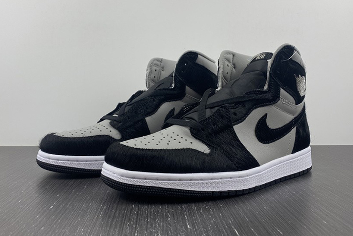 Air Jordan 1 High OG WMNS “Twist 2.0”