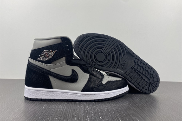 Air Jordan 1 High OG WMNS “Twist 2.0”
