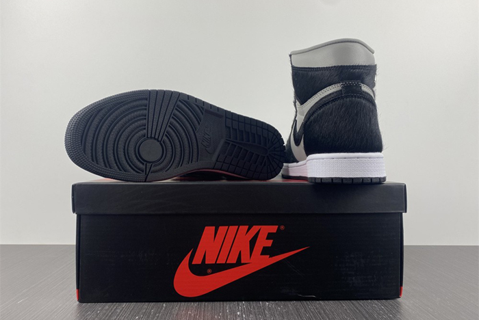 Air Jordan 1 High OG WMNS “Twist 2.0”