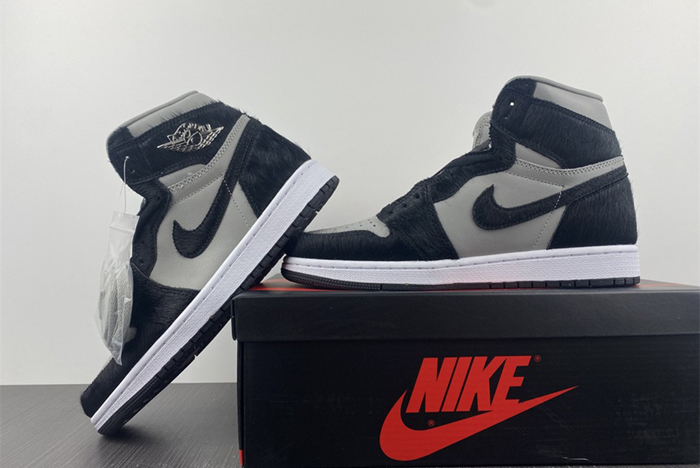 Air Jordan 1 High OG WMNS “Twist 2.0”