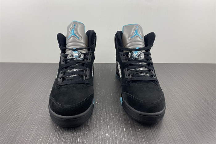 Air Jordan 5 “Aqua” DD0587-047