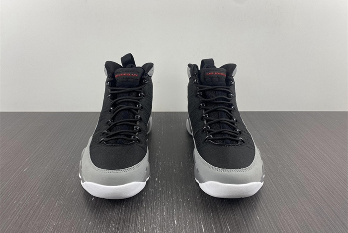 Air Jordan 9 CT8019-060