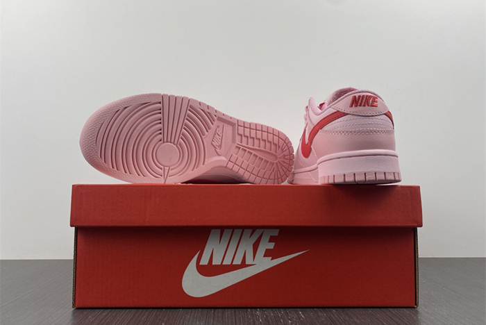 Nike Dunk DH9756-600