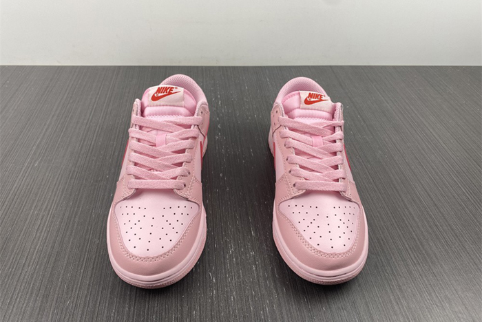 Nike Dunk DH9756-600