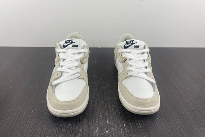 Nike Dunk Low Disrupt2  DH4402-001 a