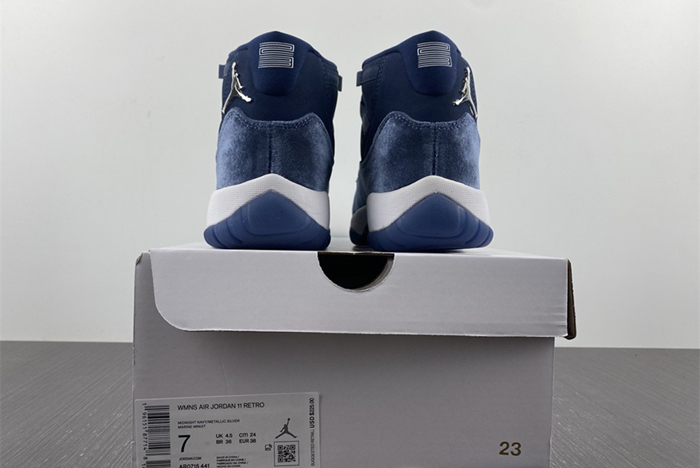 Air Jordan wmns AR0715-441