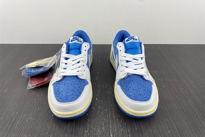 Nike Air Jordan 1 Low  CQ4277-212