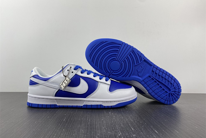 Nike Dunk Low Retro 