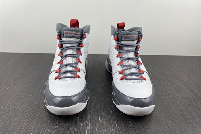 Air Jordan 9  CT8019-162