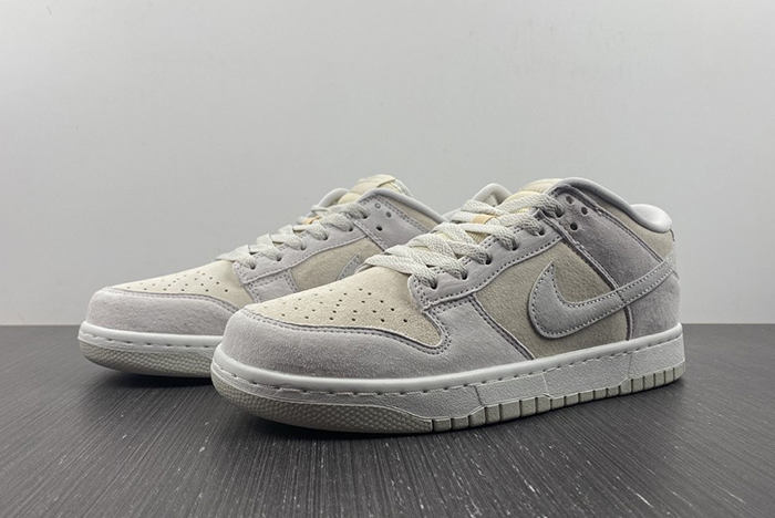 Dunk Low Retro DD8338-001