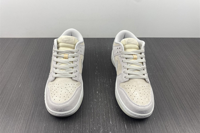 Dunk Low Retro DD8338-001