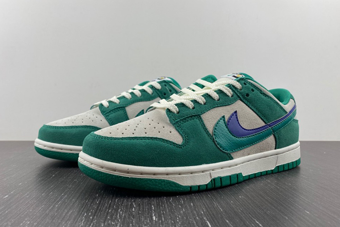 NIKE Dunk Low SE DO9457-101