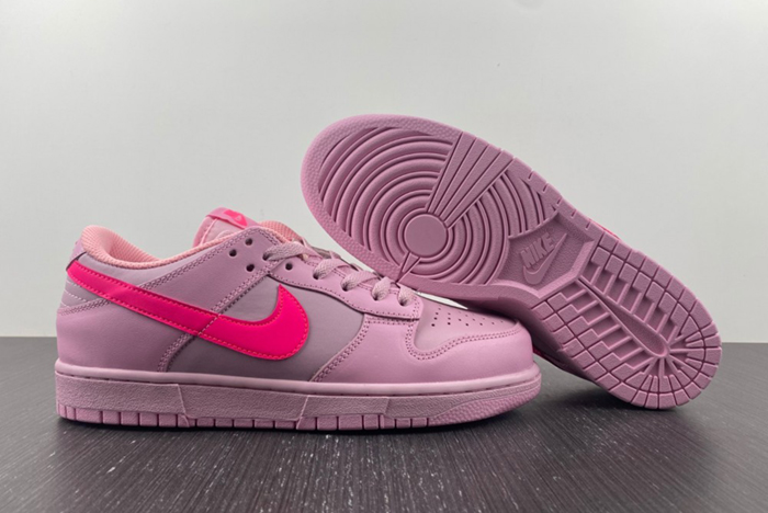 Nike SB Dunk Low  DH9756-600a