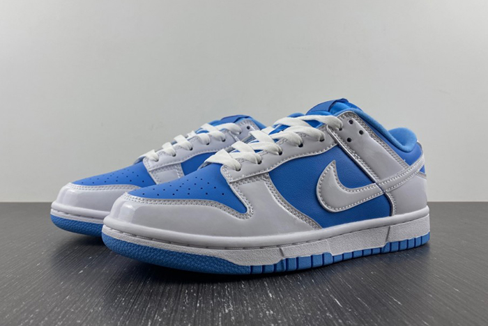 NIKE Dunk Low ESS  DJ9955-101