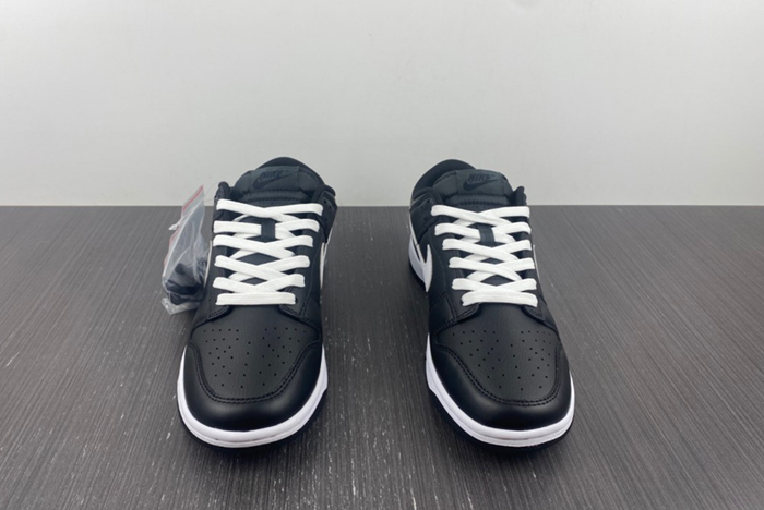 NIKE DUNK LOW RETRO DJ6188-002