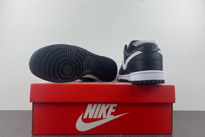 NIKE DUNK LOW RETRO DJ6188-002