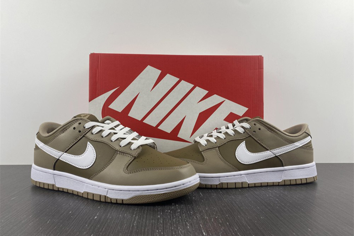 NIKE DUNK LOW RETRO DJ6188-200