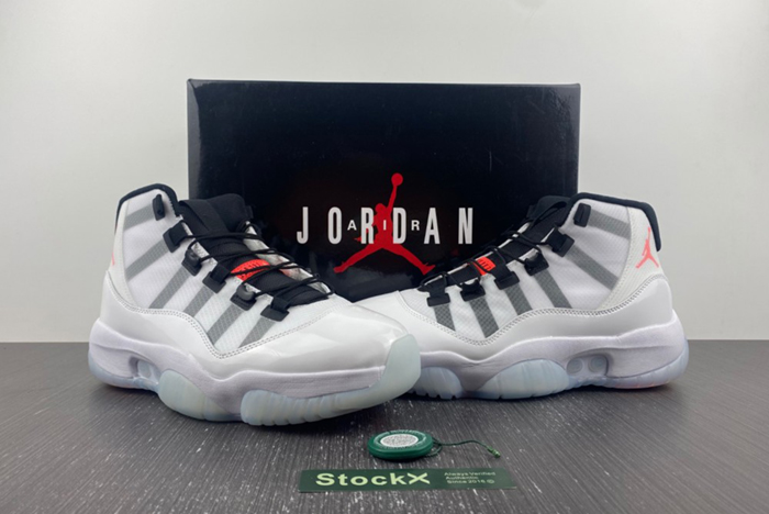 AJ11 DO3522-100
