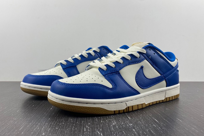 Dunk Low LPL  FB7173-141