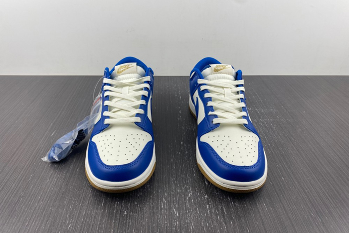 Dunk Low LPL  FB7173-141