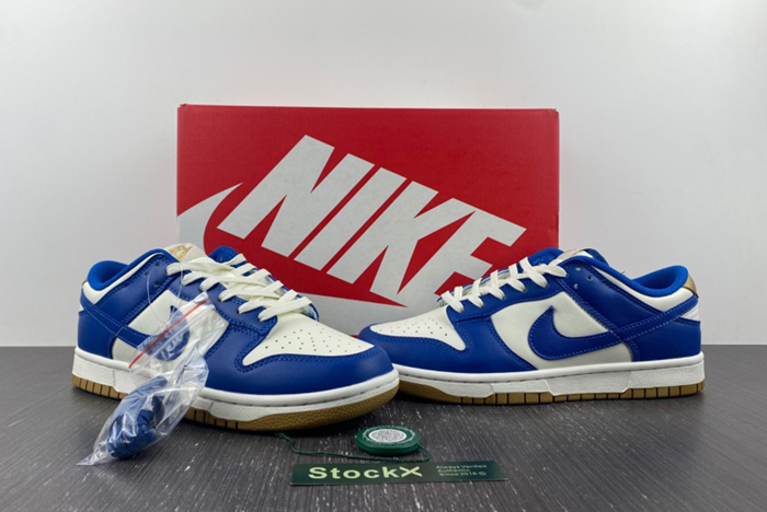 Dunk Low LPL  FB7173-141