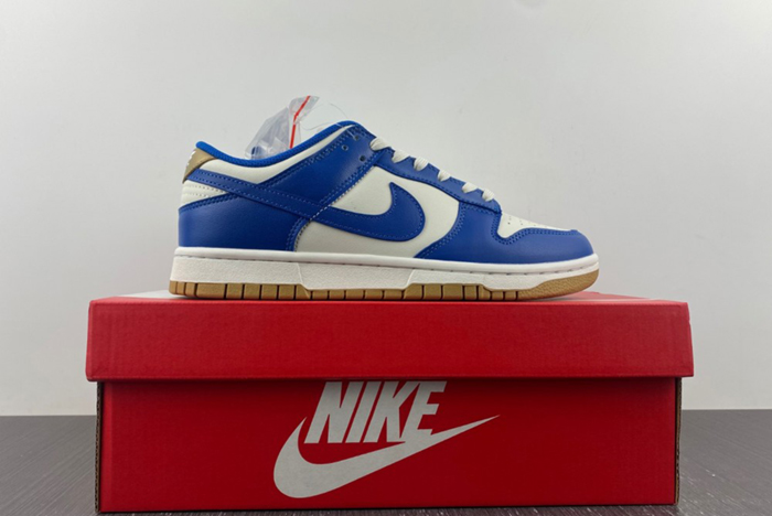 Dunk Low LPL  FB7173-141