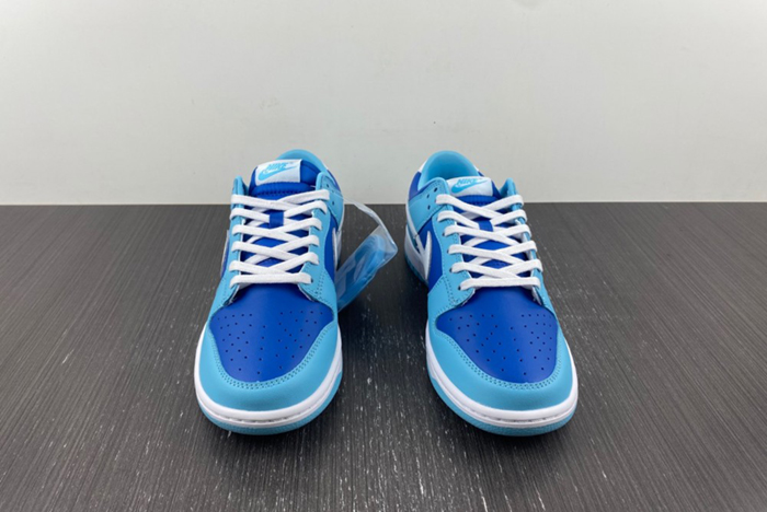 Dunk Low Retro DM0121-400