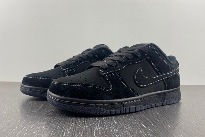 Nike Dunk Low  DM7866-002