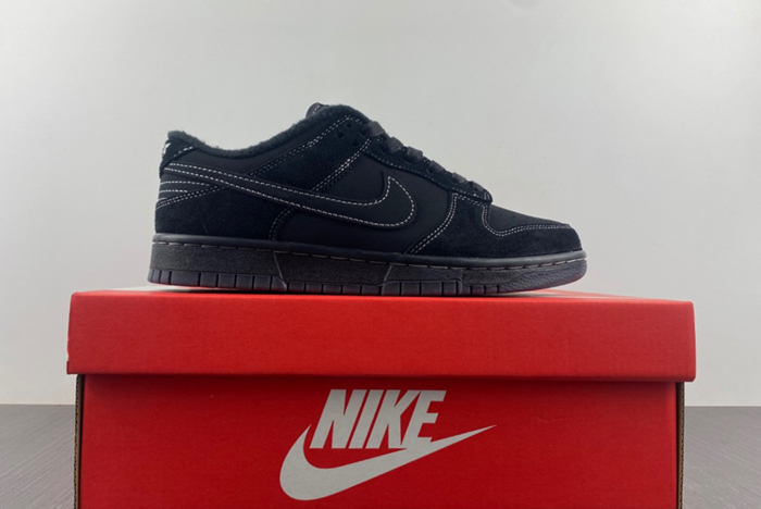 Nike Dunk Low  DM7866-002