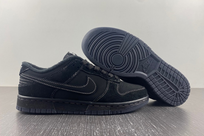Nike Dunk Low  DM7866-002