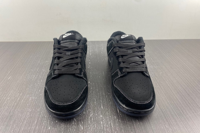 Nike Dunk Low  DM7866-002