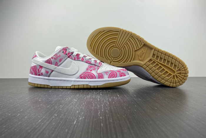 Nike SB Dunk Low Retro SP  CT5053-061