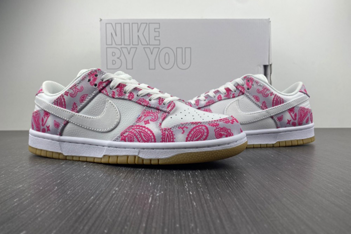 Nike SB Dunk Low Retro SP  CT5053-061