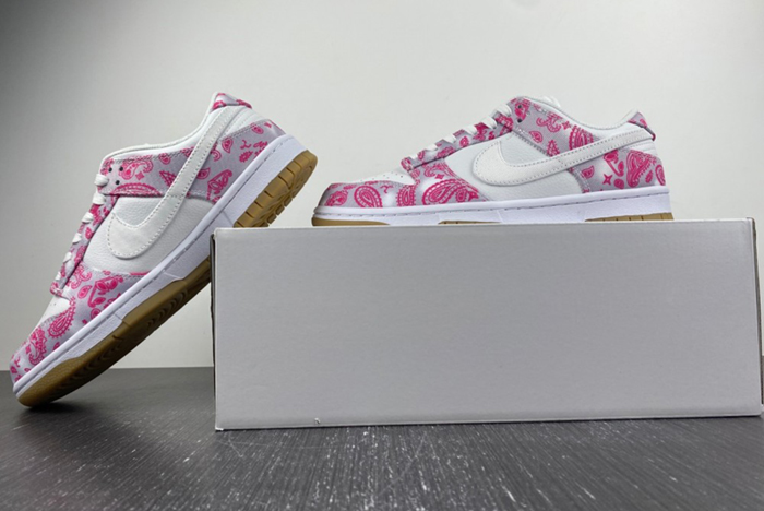 Nike SB Dunk Low Retro SP  CT5053-061