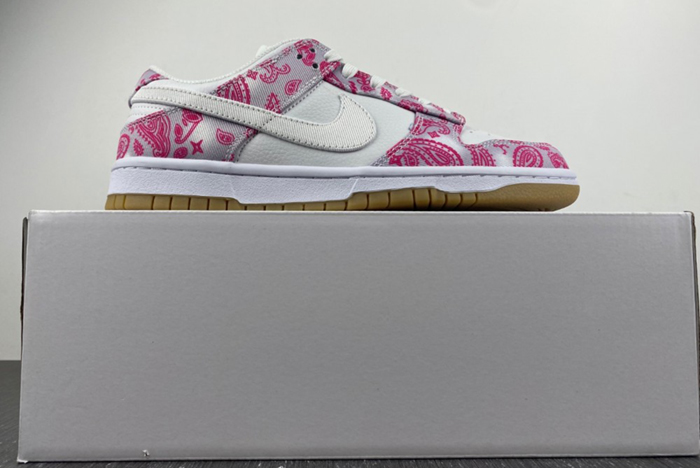 Nike SB Dunk Low Retro SP  CT5053-061