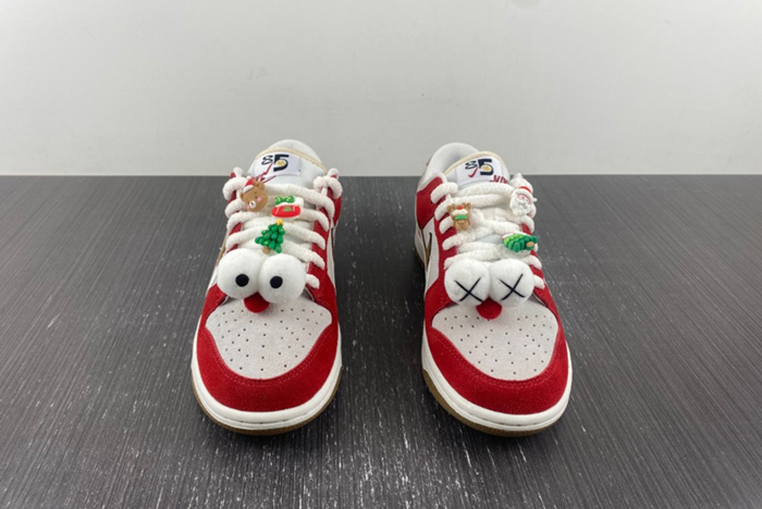 DO9457-112 DO9457-112