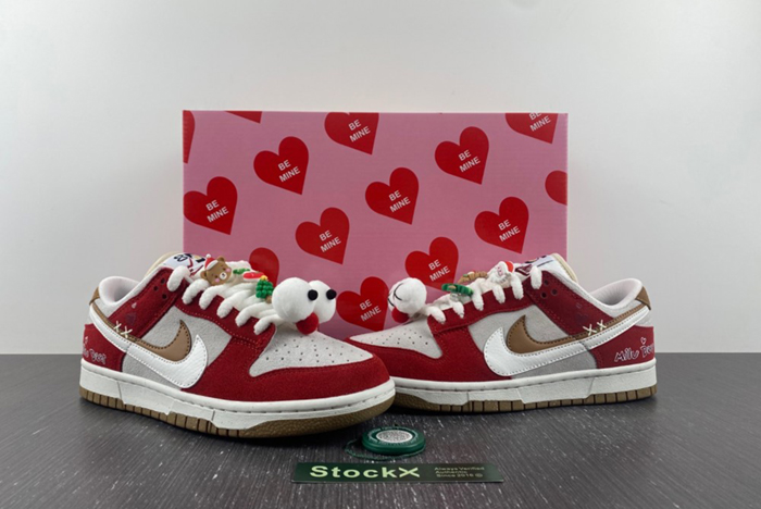 DO9457-112 DO9457-112