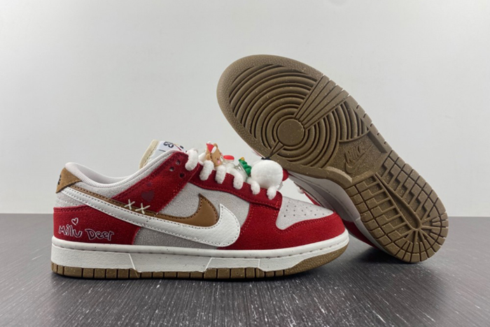 DO9457-112 DO9457-112