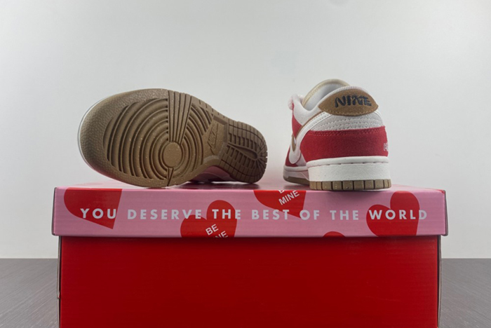 DO9457-112 DO9457-112