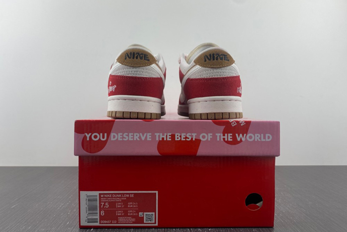 DO9457-112 DO9457-112