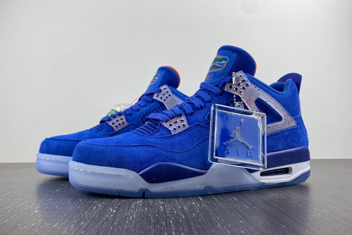 Air Jordan4  AJ4-1032111