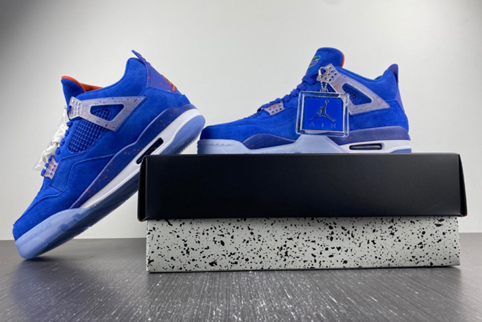 Air Jordan4  AJ4-1032111