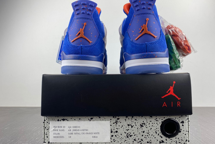 Air Jordan4  AJ4-1032111