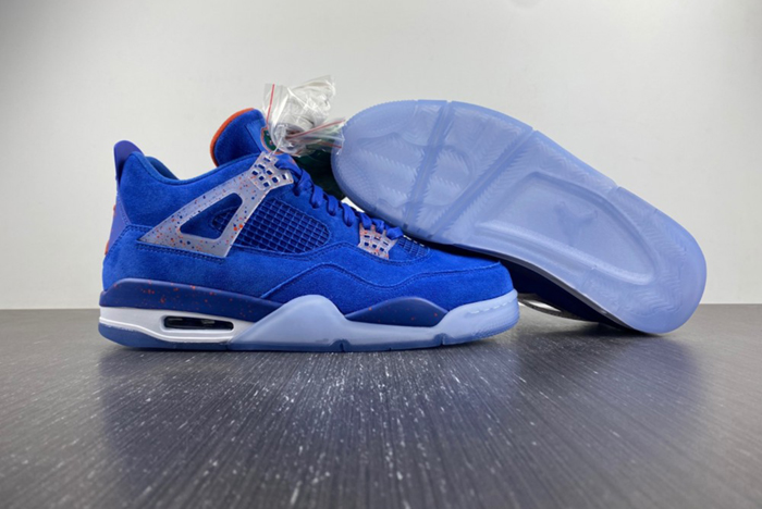 Air Jordan4  AJ4-1032111