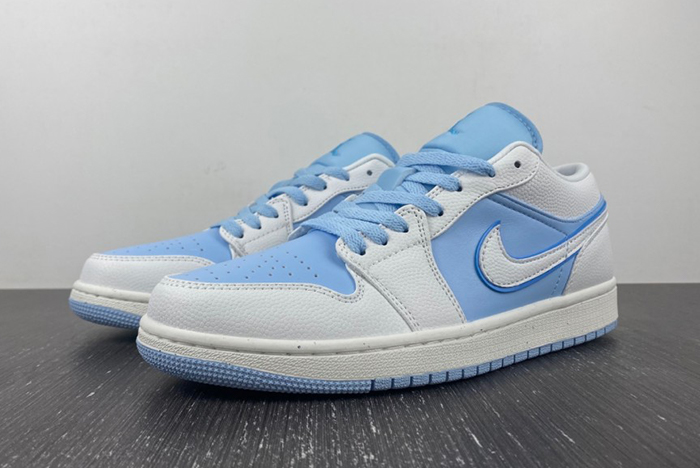 Nike Air Jordan 1 Low AJ1  DV1299-104